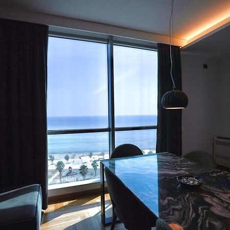 Grandstay Apartments Драч Екстериор снимка