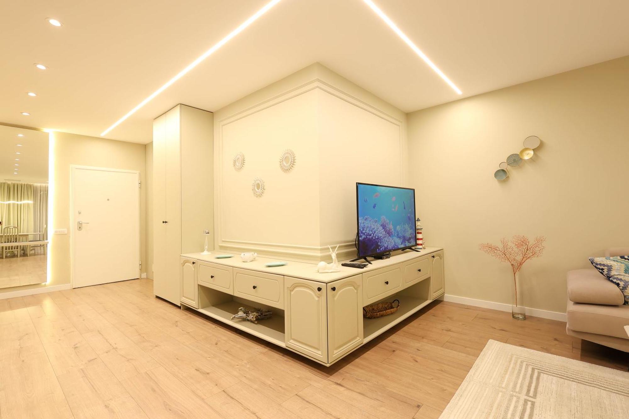 Grandstay Apartments Драч Стая снимка